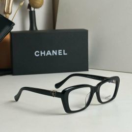Picture of Chanel Optical Glasses _SKUfw54039163fw